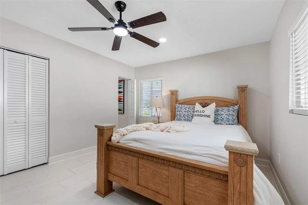 Photo of 1794 SANTA BARBARA DRIVE