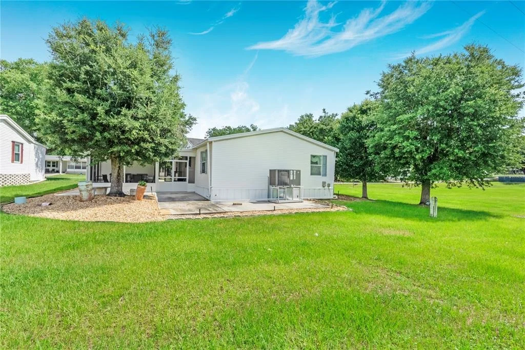 Photo of 58 FLORENCE BOULEVARD