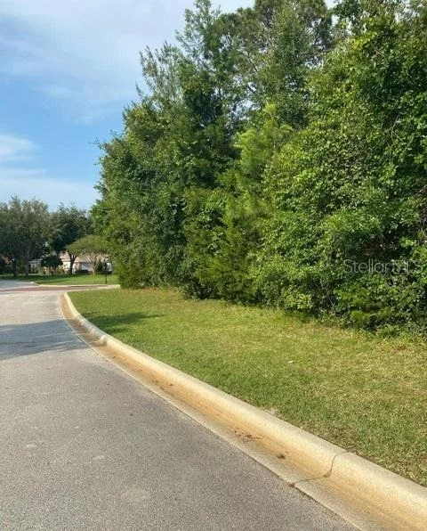 Photo of 15 INDIAN SPRINGS DRIVE