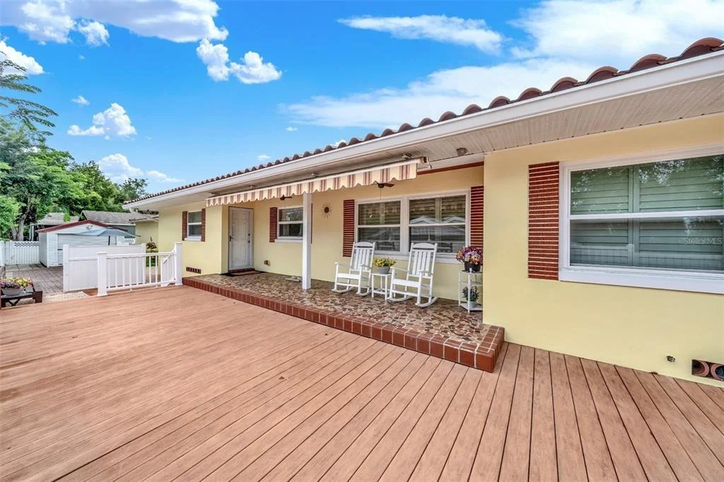 Photo of 123 SUNRISE BOULEVARD