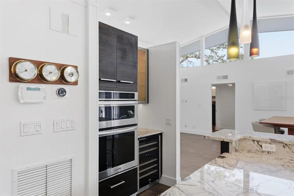 Photo of 425 PARTRIDGE CIRCLE