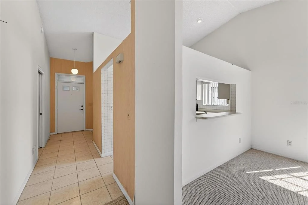 Photo of 2369 BEVERLY DRIVE