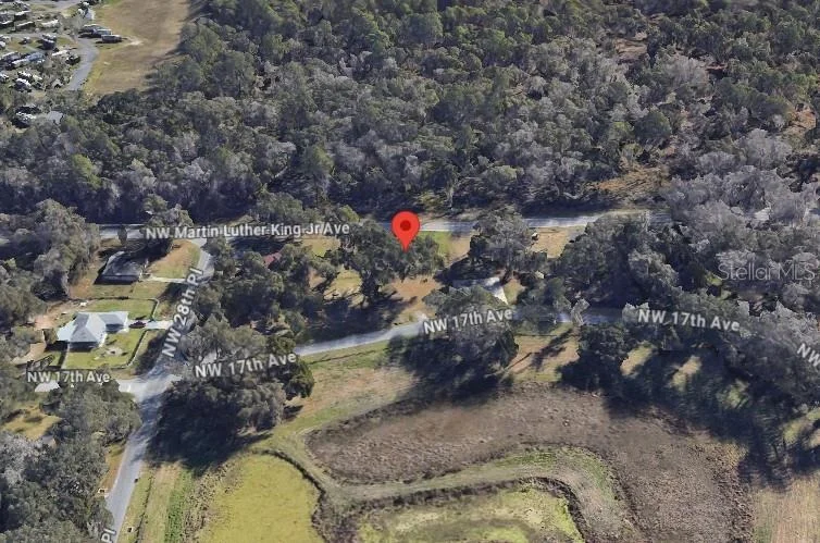 Photo of 0 NW 17TH AVENUE