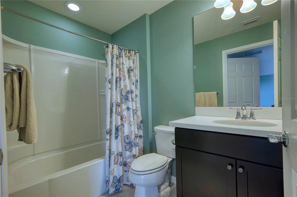 Photo of 17044 KENTON TERRACE