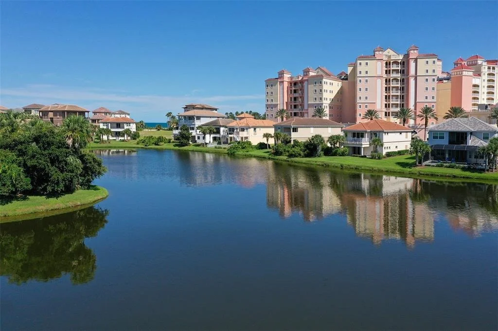 Photo of 22 NORTHSHORE DRIVE