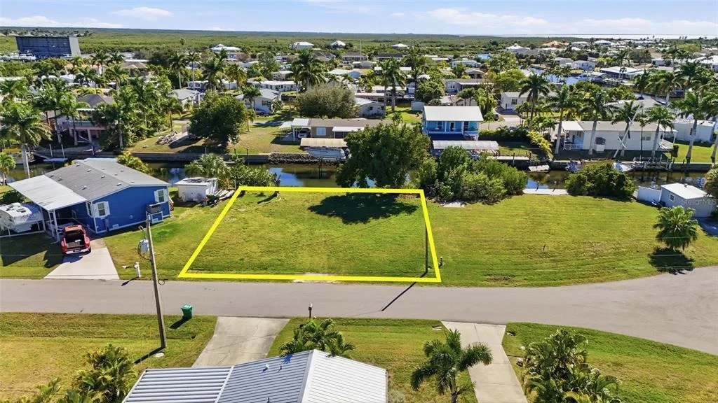 Photo of 751 CORAL DRIVE