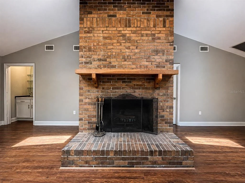 Photo of 9331 NW 13TH PLACE