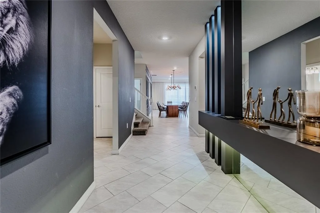 Photo of 2126 LELANI CIRCLE