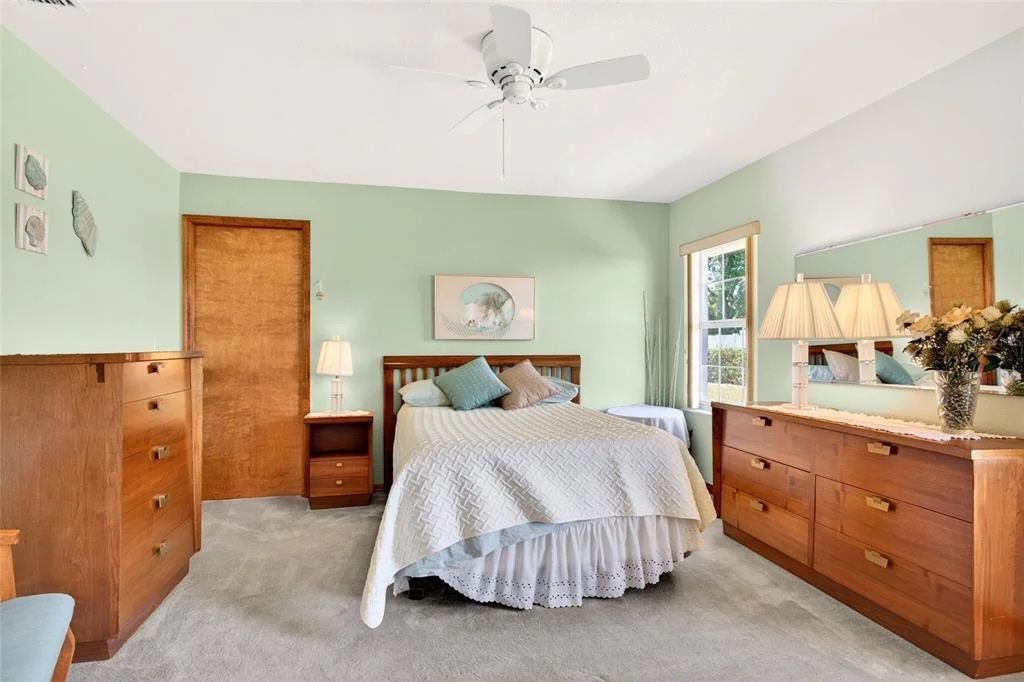 Photo of 64 BAHIA TRACE CIRCLE