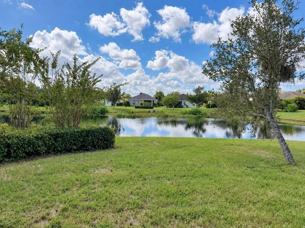 Photo of 11835 CRAWFORD PARRISH LANE