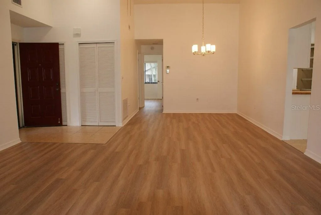 Photo of 7445 CRESTWOOD DRIVE