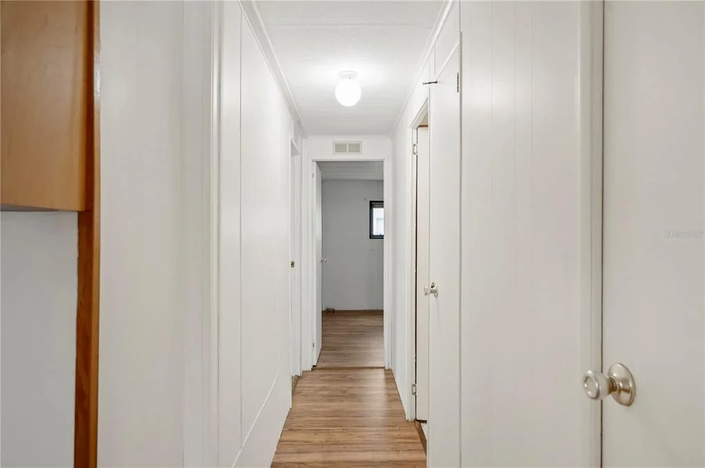 Photo of 95 PARSON DRIVE