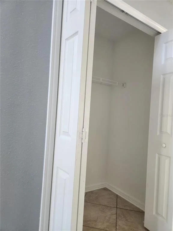 Photo of 706 BRENTON LEAF DRIVE