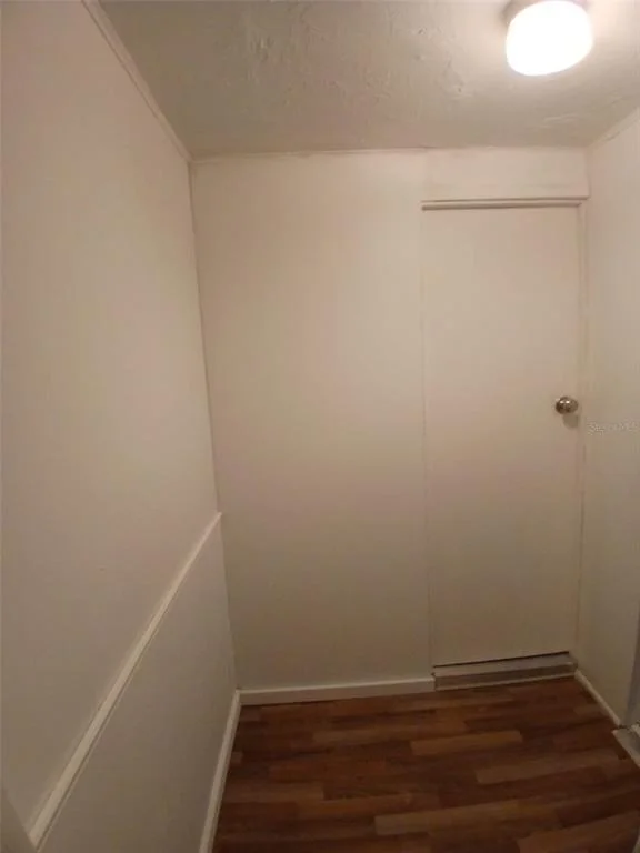 Photo of 6604 SANDRA DRIVE