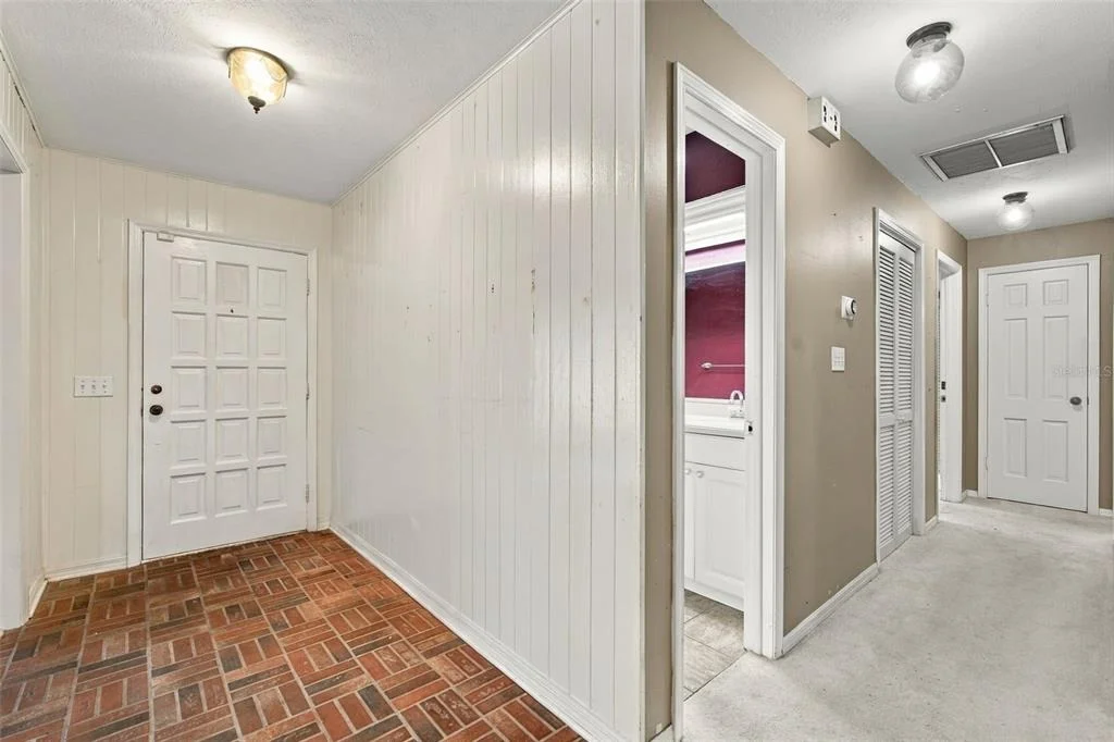 Photo of 409 EL GRECO DRIVE