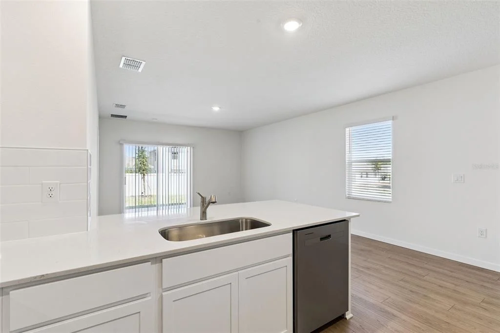 Photo of 1933 HOWARD MESA DRIVE