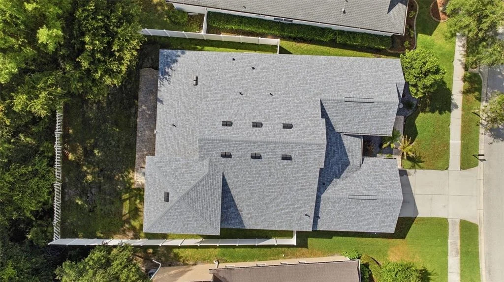 Photo of 6846 PINE SPRINGS