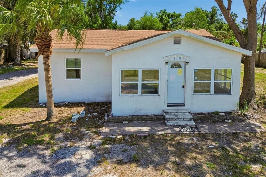 Photo of 1611 E SHELL POINT ROAD