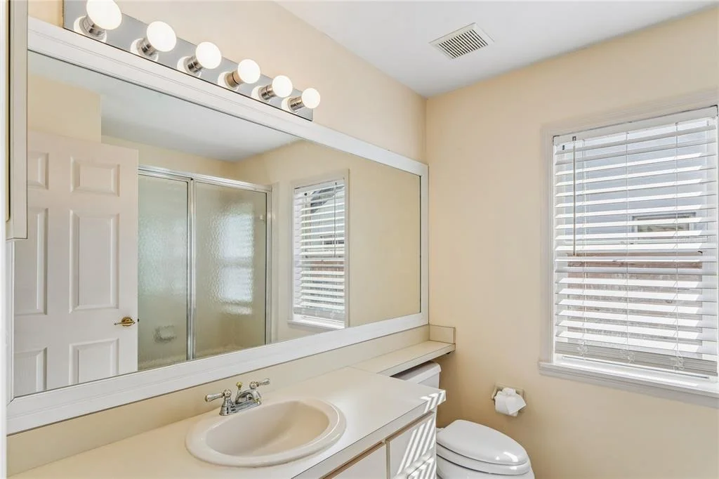 Photo of 2966 SUMNER WAY