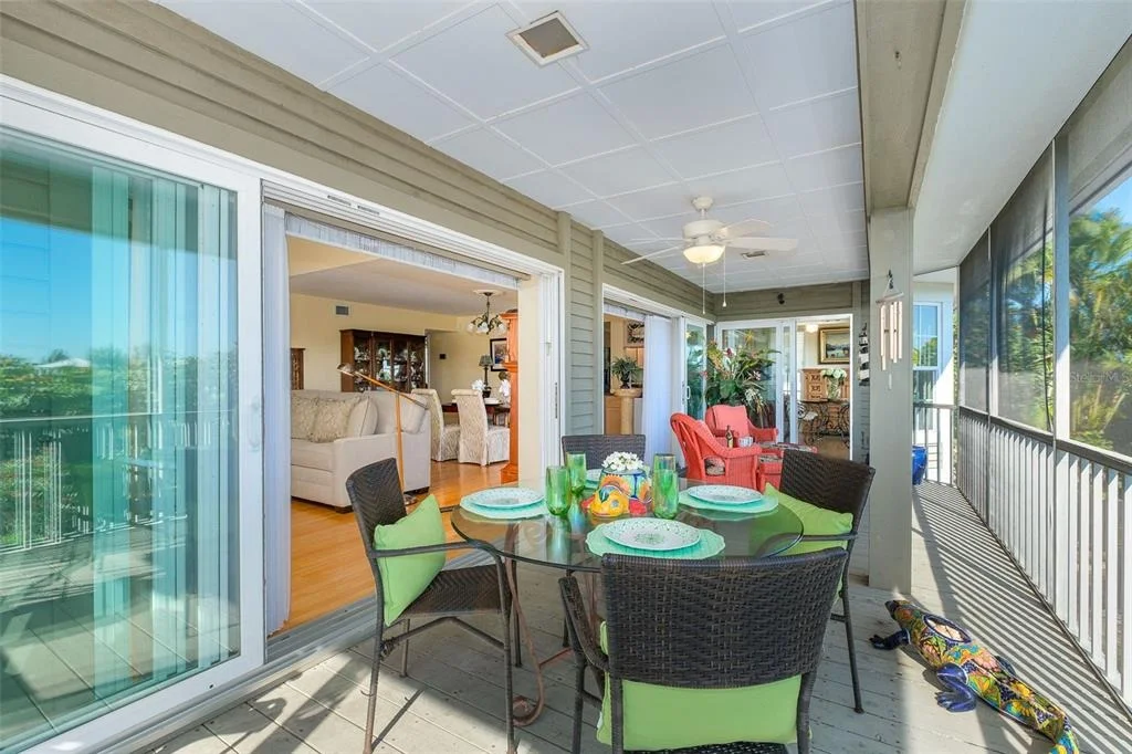 Photo of 36 SEAWATCH DRIVE DRIVE