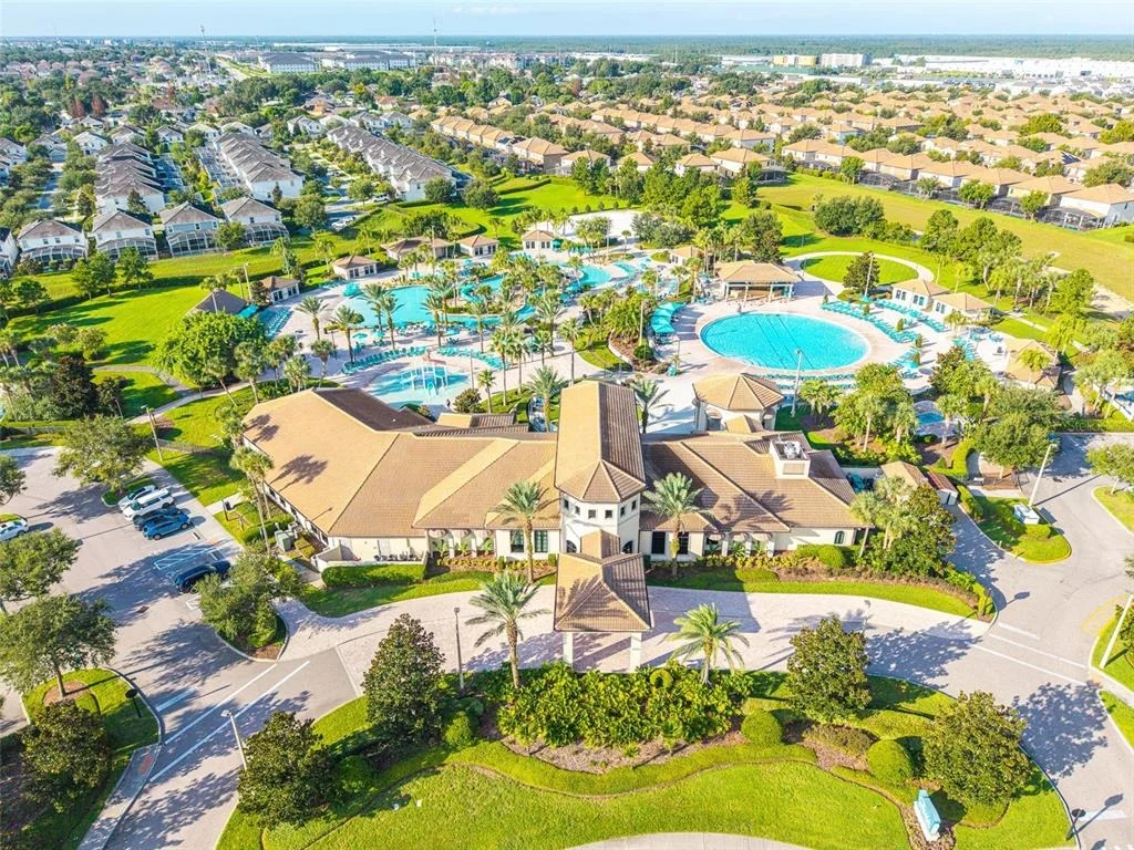 Photo of 561 PEBBLE BEACH DRIVE