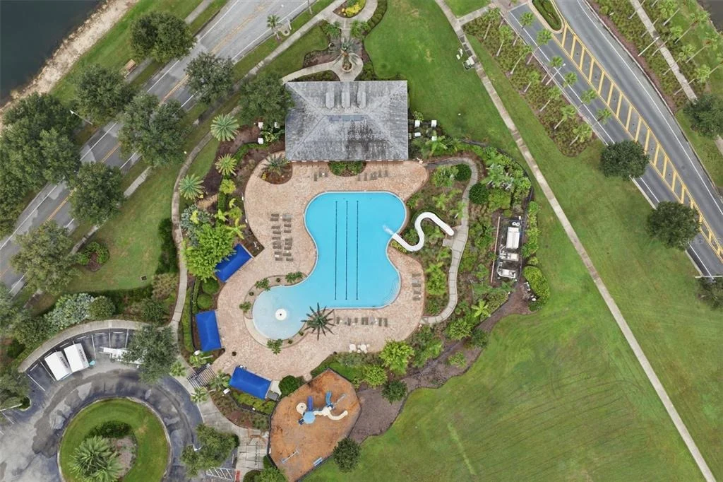 Photo of 2814 MAPLE BROOK LOOP