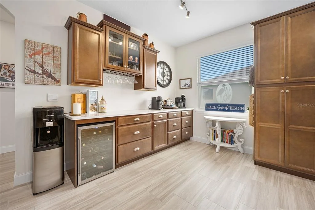 Photo of 2844 MONAGHAN DRIVE