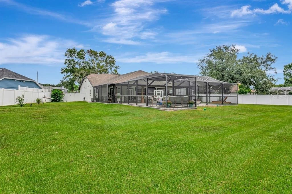 Photo of 12007 VERMILLION WAY
