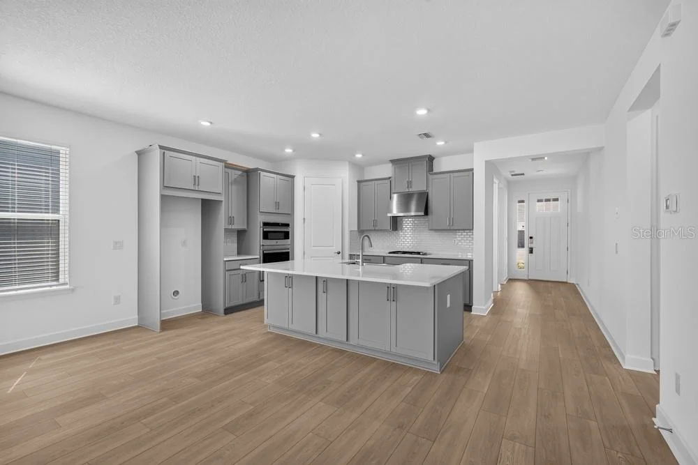 Photo of 1623 ANSON LANE