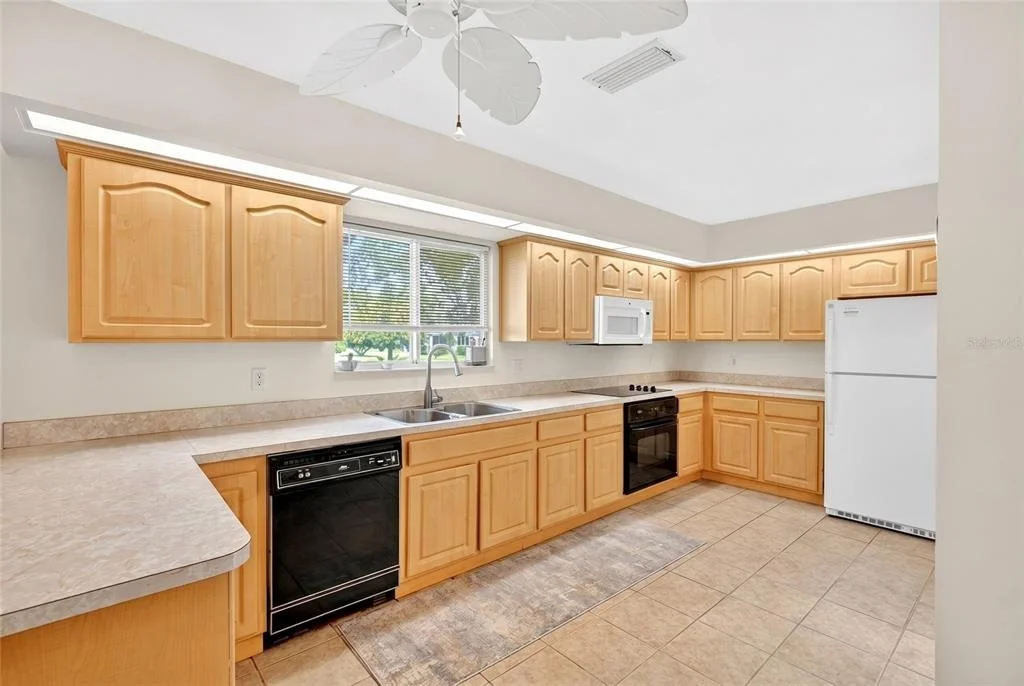 Photo of 17520 SE 112TH AVENUE