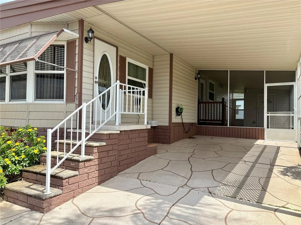 Photo of 161 HICKORY GATE DRIVE