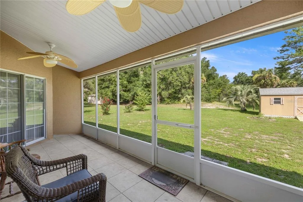 Photo of 10716 SW 53RD CIRCLE