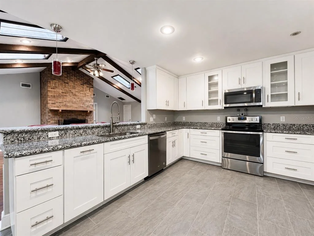 Photo of 9331 NW 13TH PLACE
