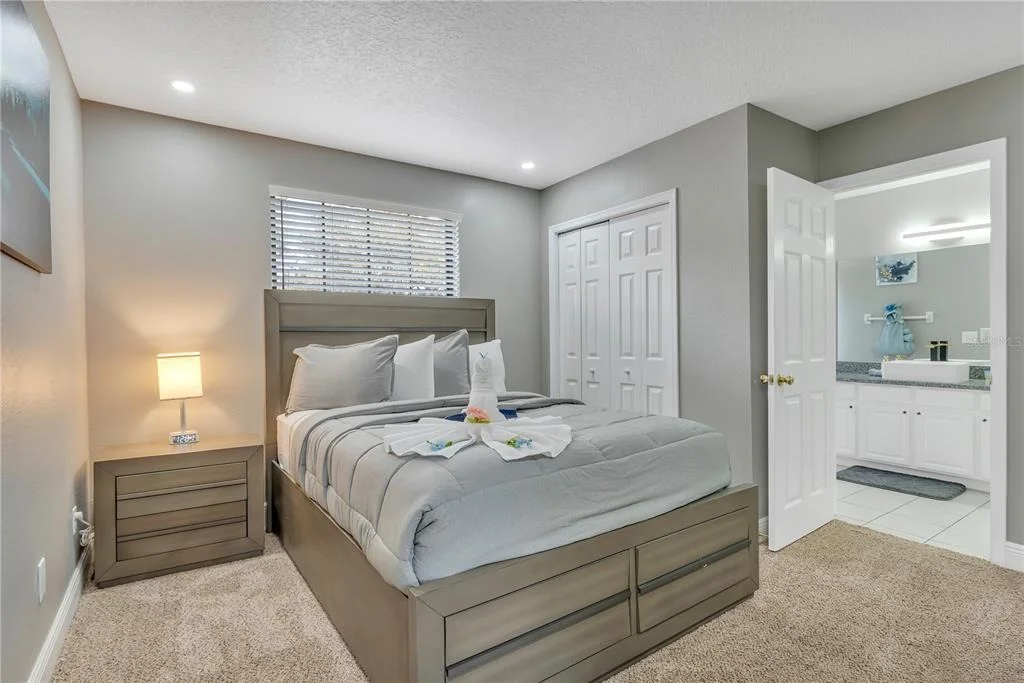 Photo of 419 MCFEE DRIVE