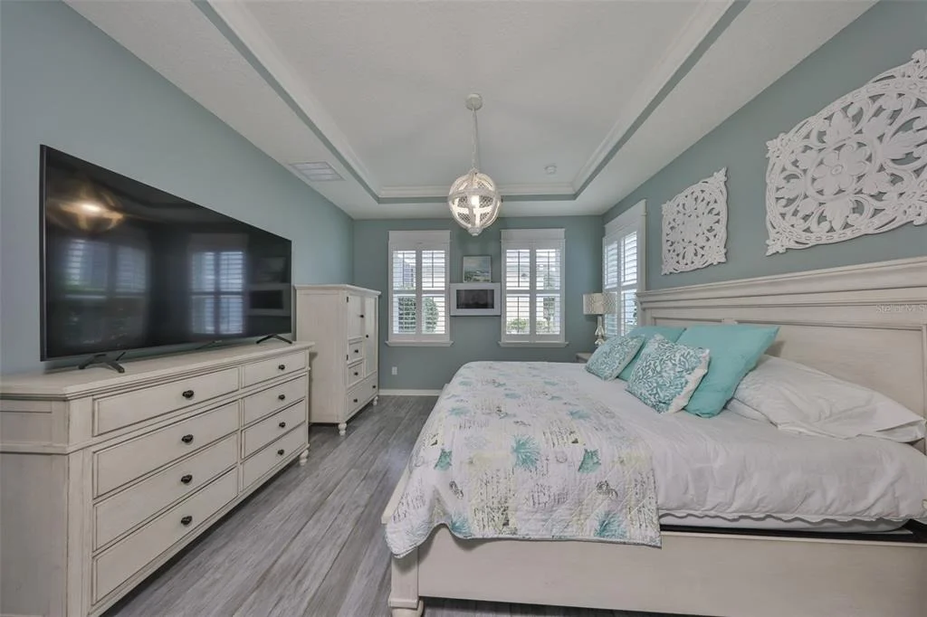 Photo of 511 WINTERSIDE DRIVE