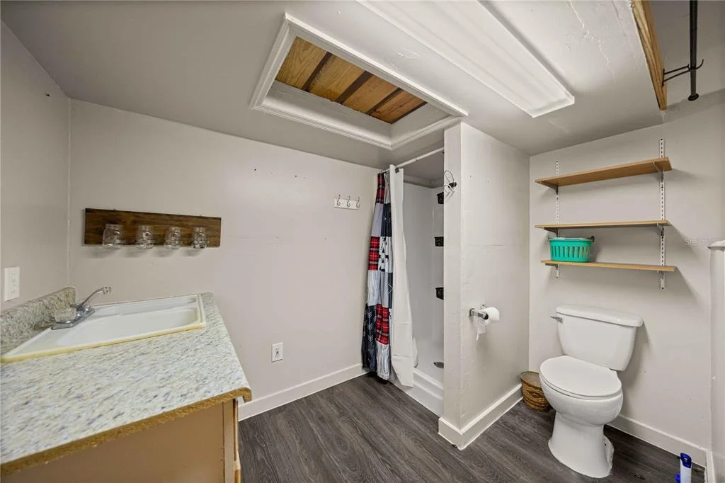 Photo of 7850 NE 178TH TERRACE