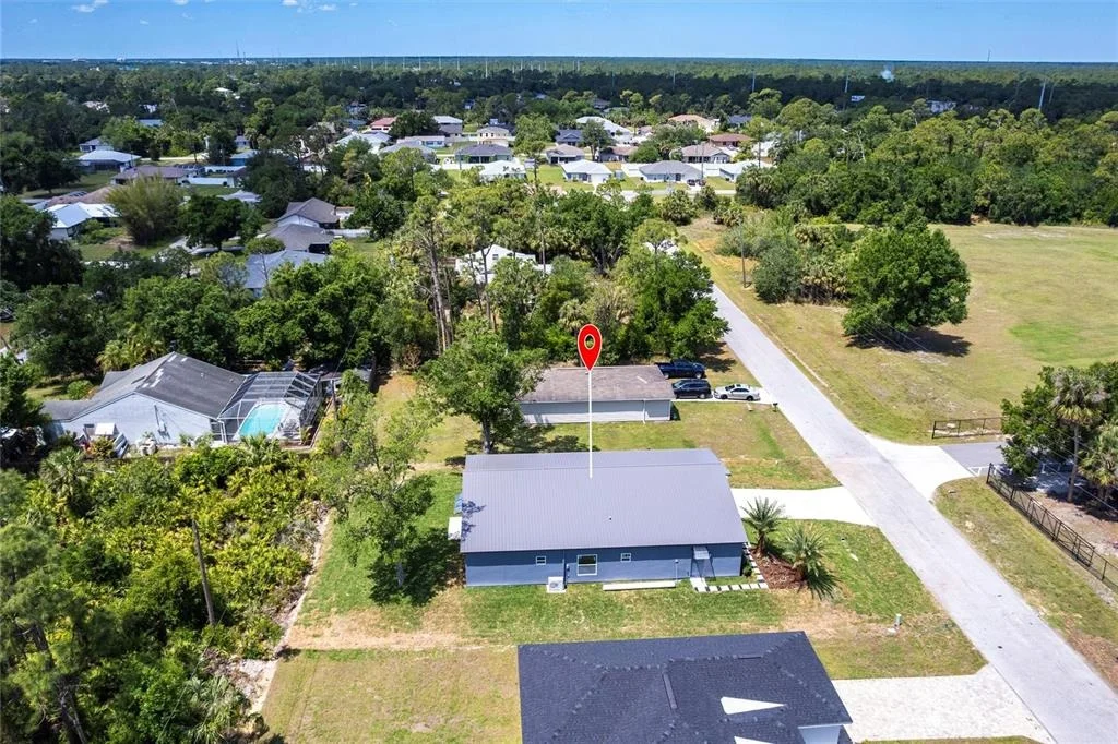 Photo of 12531 SIESTA DRIVE