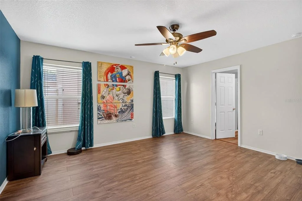 Photo of 11154 RUNNING PINE DRIVE DRIVE