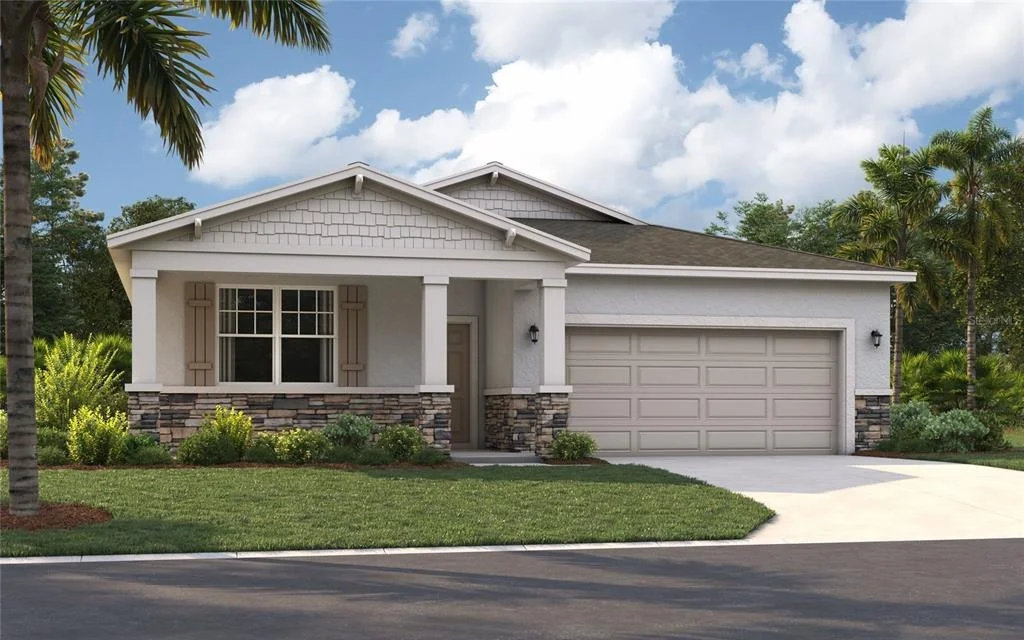 Photo of 5804 CLIFFBOW LOOP