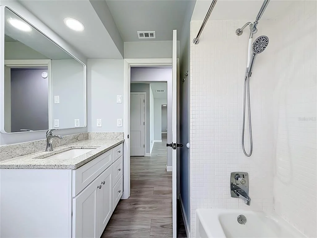Photo of 2178 WATERSIDE DRIVE