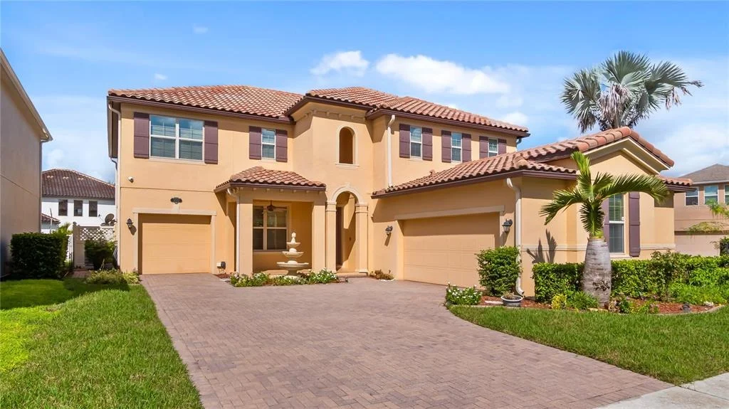 Photo of 9010 REFLECTION POINTE DRIVE