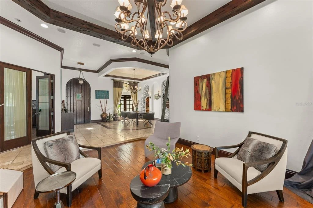 Photo of 8142 TIBET BUTLER DRIVE