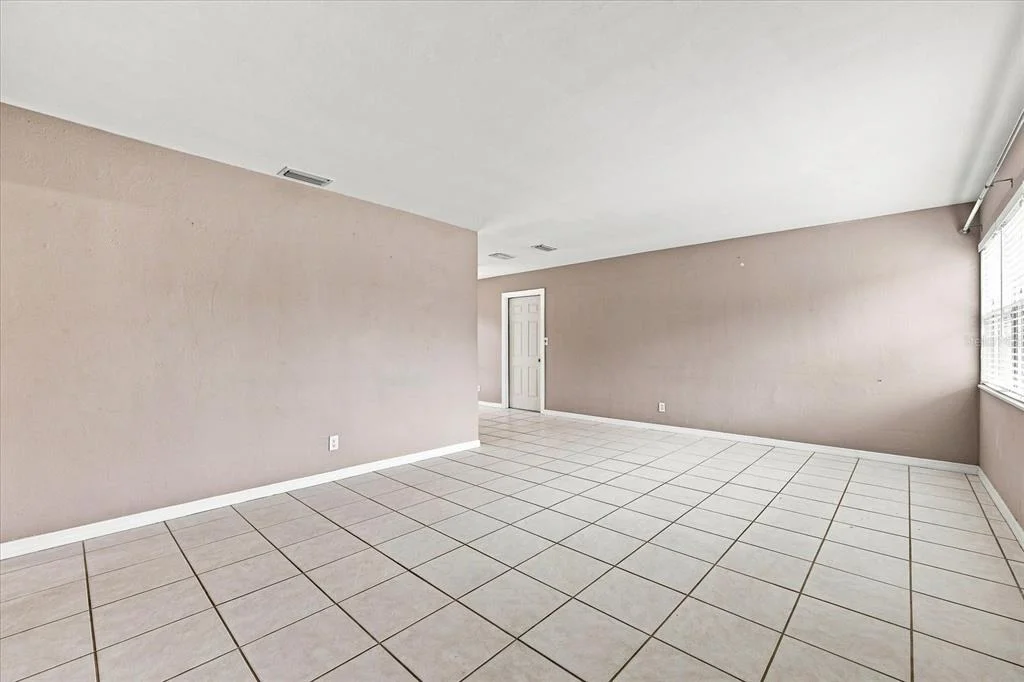 Photo of 8380 52ND LANE N