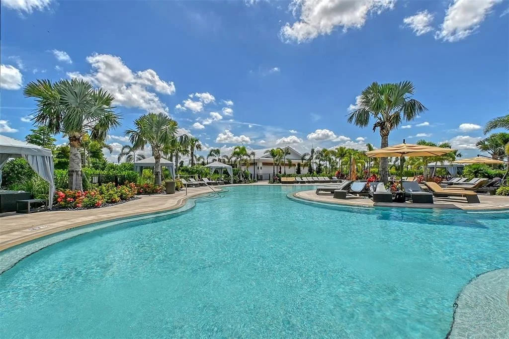 Photo of 17732 BARLEY DRIVE