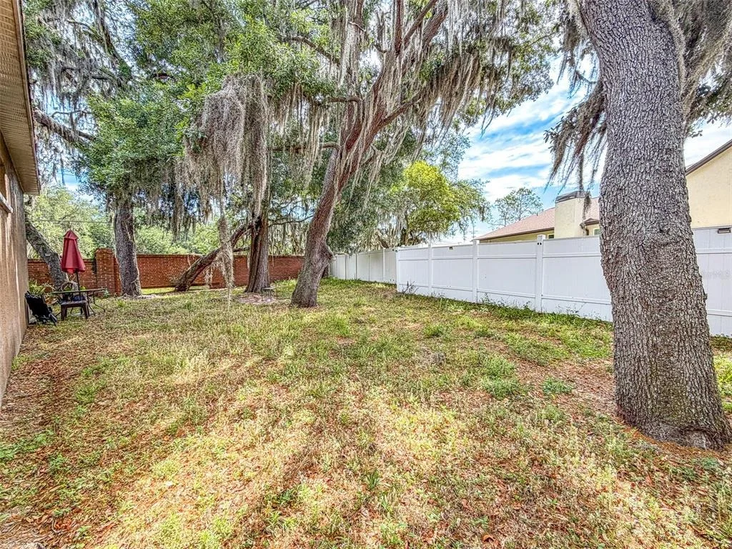 Photo of 2539 CENTENNIAL FALCON DRIVE