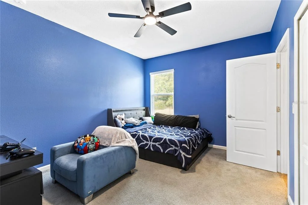 Photo of 873 HARING LANE