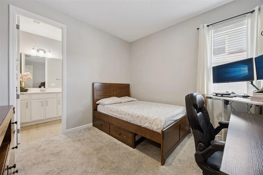 Photo of 10053 SPRING LAKE DRIVE