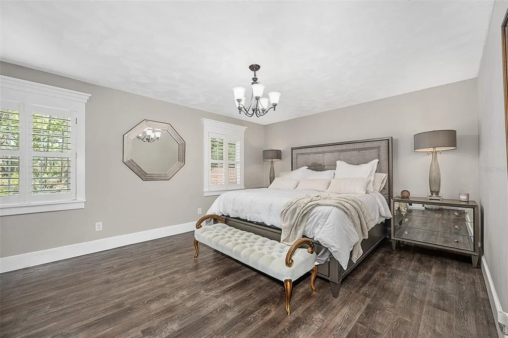 Photo of 45 WINCHESTER ROAD