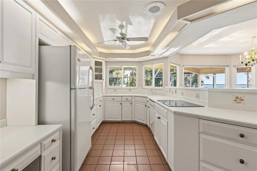 Photo of 6136 DORA DRIVE