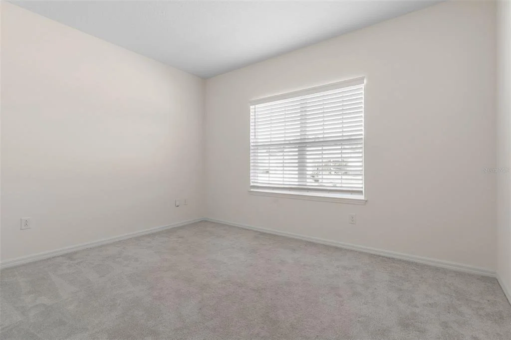 Photo of 3 OAKLEAF WAY